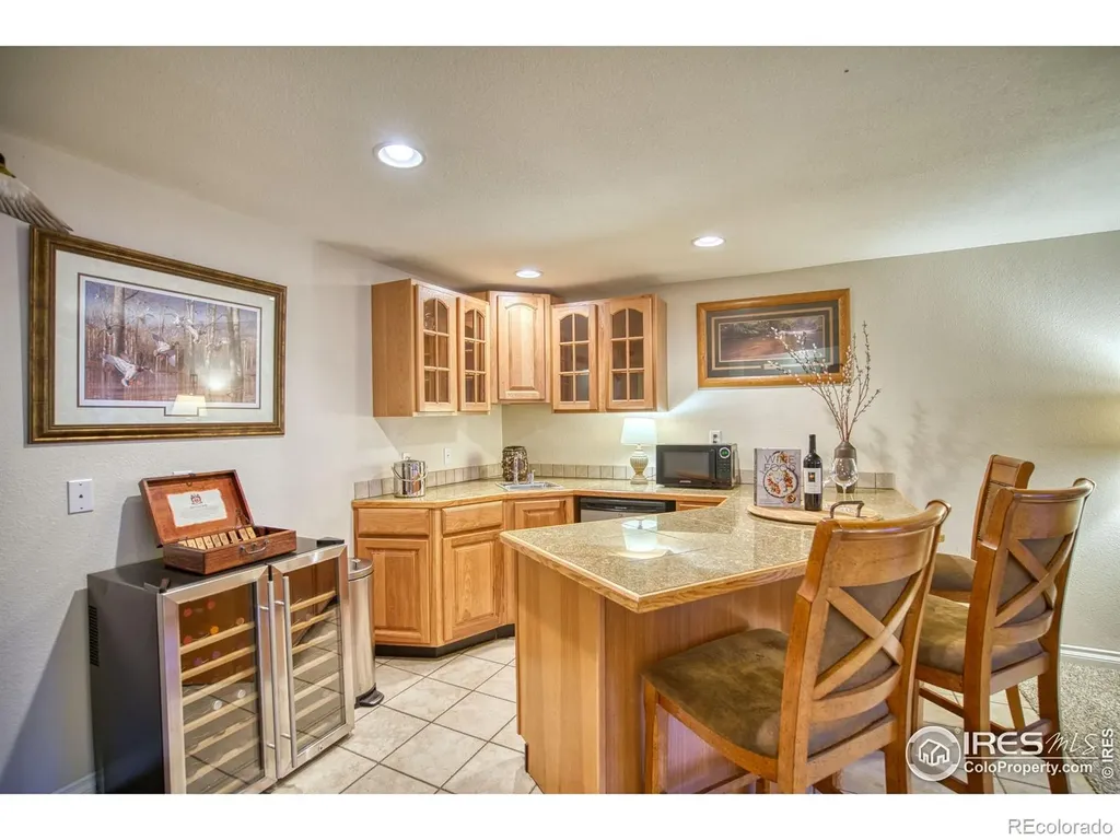 2212 S County Road 15 Road Berthoud CO 80513
