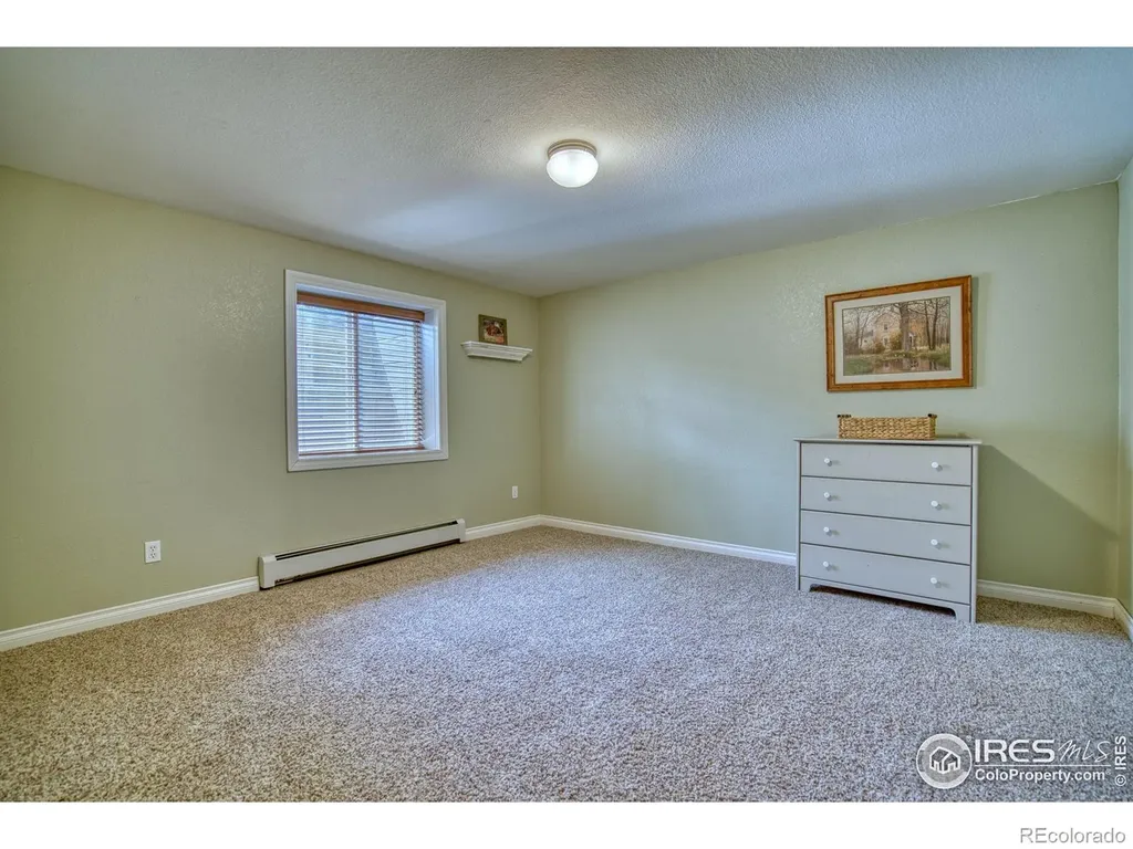 2212 S County Road 15 Road Berthoud CO 80513