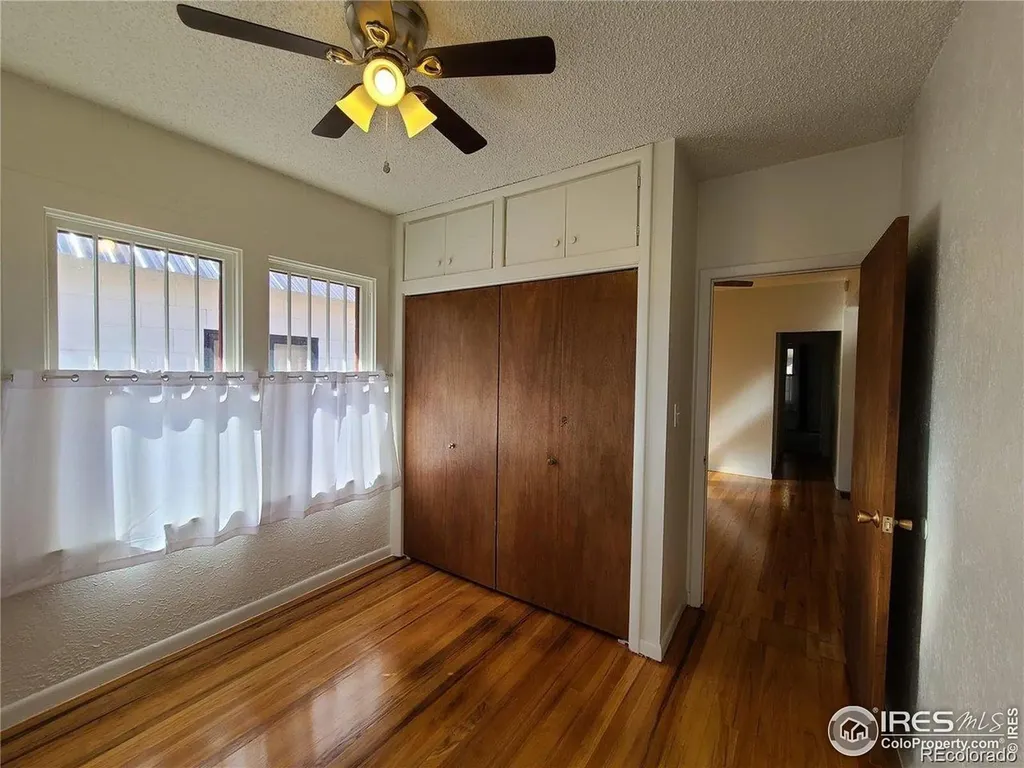228-230 Taylor Street Sterling CO 80751