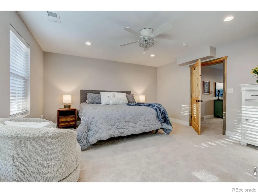 972 Aspen Drive Lyons CO 80540
