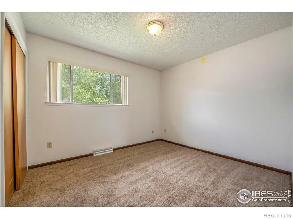 315 Indiana Avenue Berthoud CO 80513