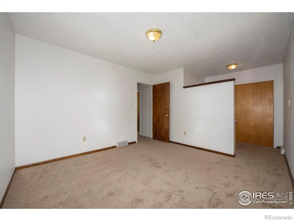 315 Indiana Avenue Berthoud CO 80513
