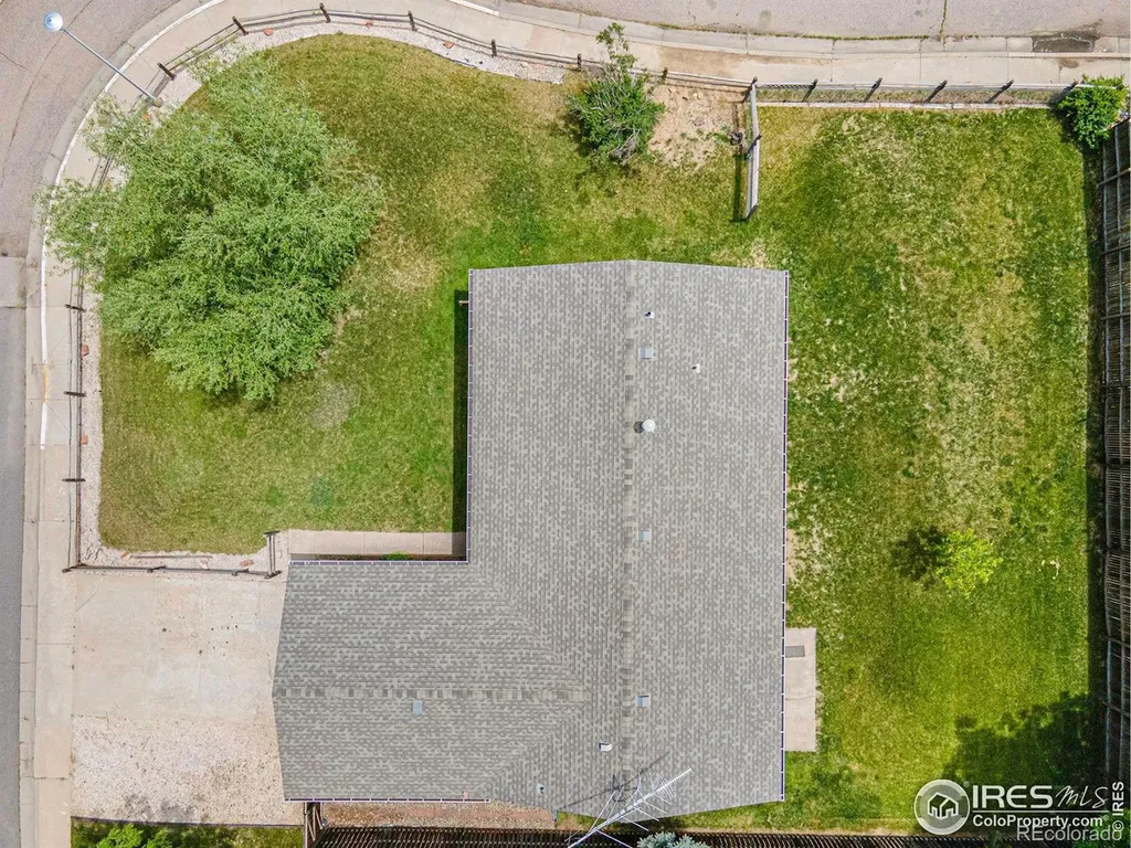 315 Indiana Avenue Berthoud CO 80513