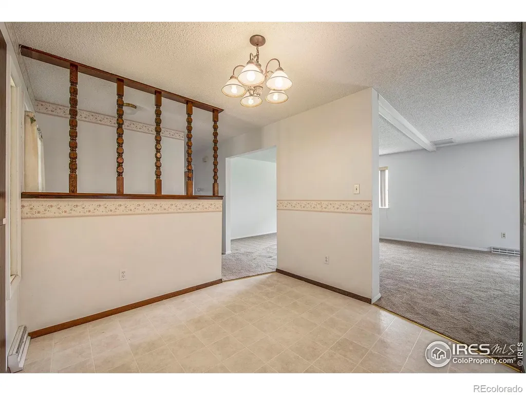 315 Indiana Avenue Berthoud CO 80513