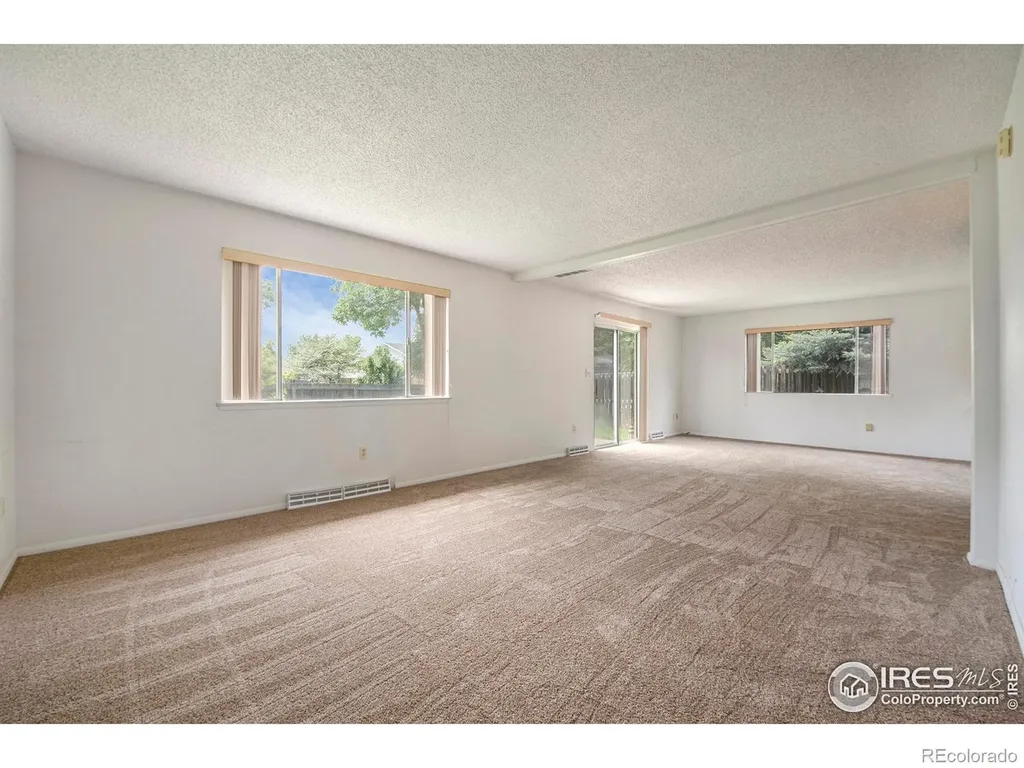 315 Indiana Avenue Berthoud CO 80513