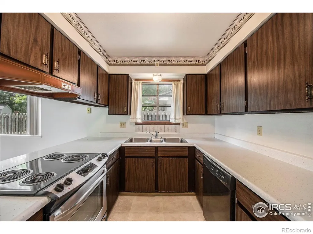 315 Indiana Avenue Berthoud CO 80513