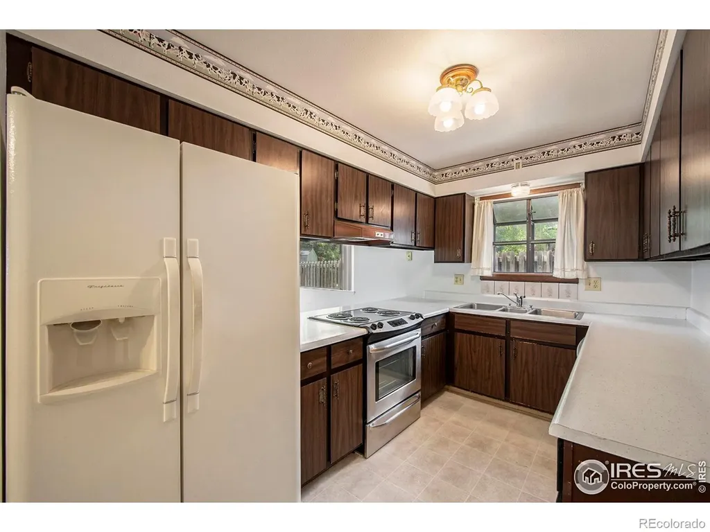 315 Indiana Avenue Berthoud CO 80513