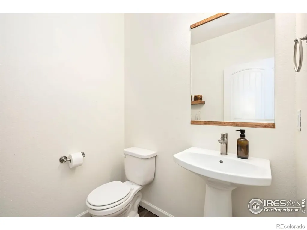 4355 24th St Road Greeley CO 80634