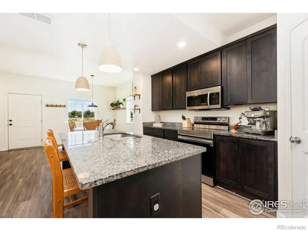 4355 24th St Road Greeley CO 80634