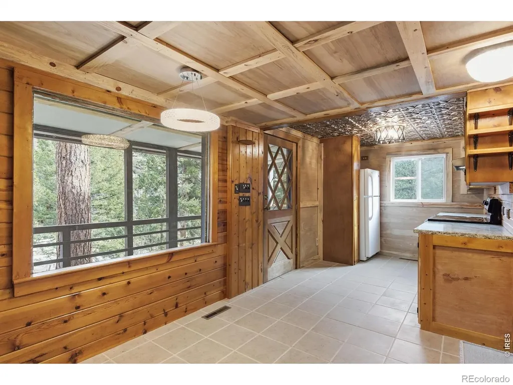 124 Big Pine Lane Drake CO 80515
