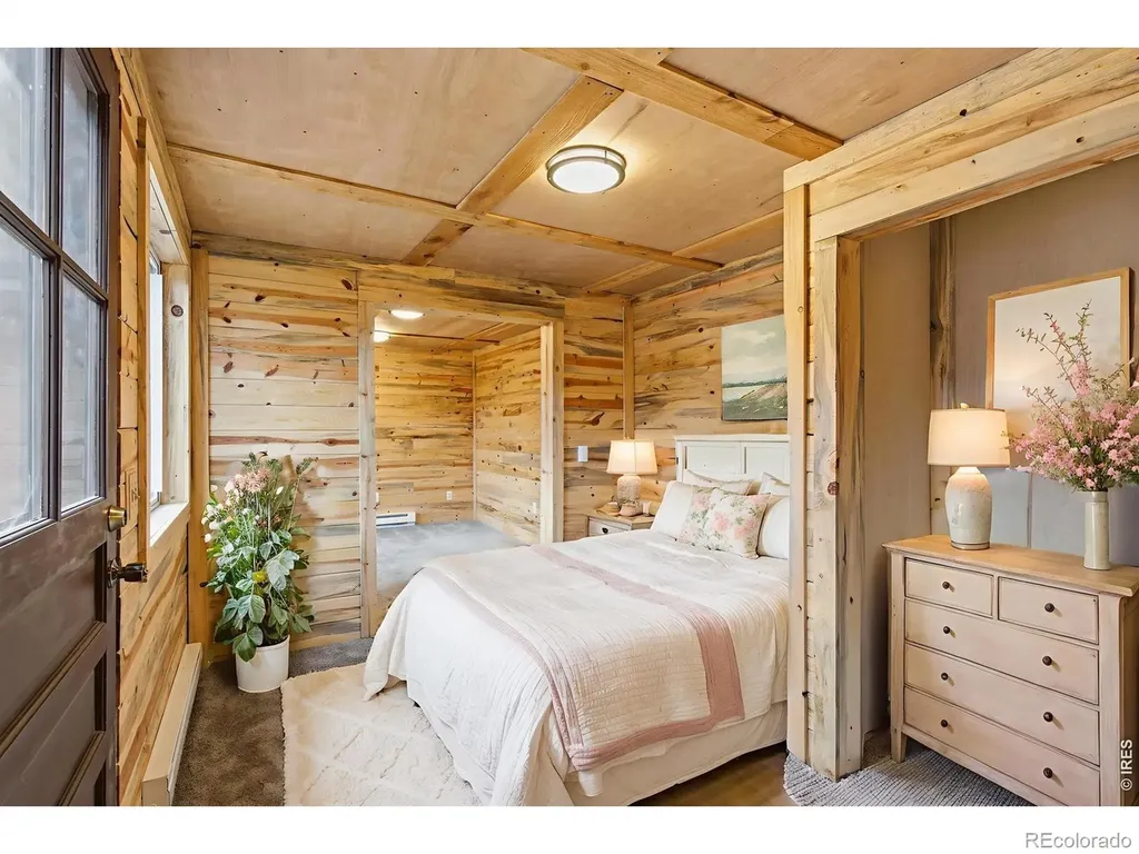124 Big Pine Lane Drake CO 80515