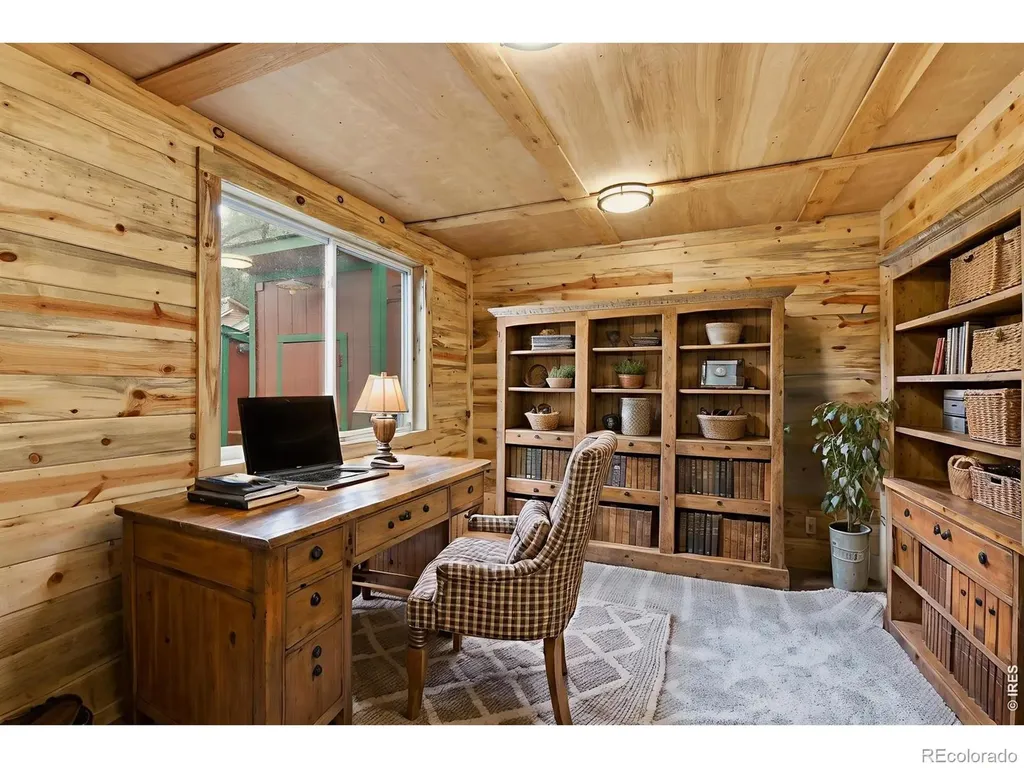124 Big Pine Lane Drake CO 80515