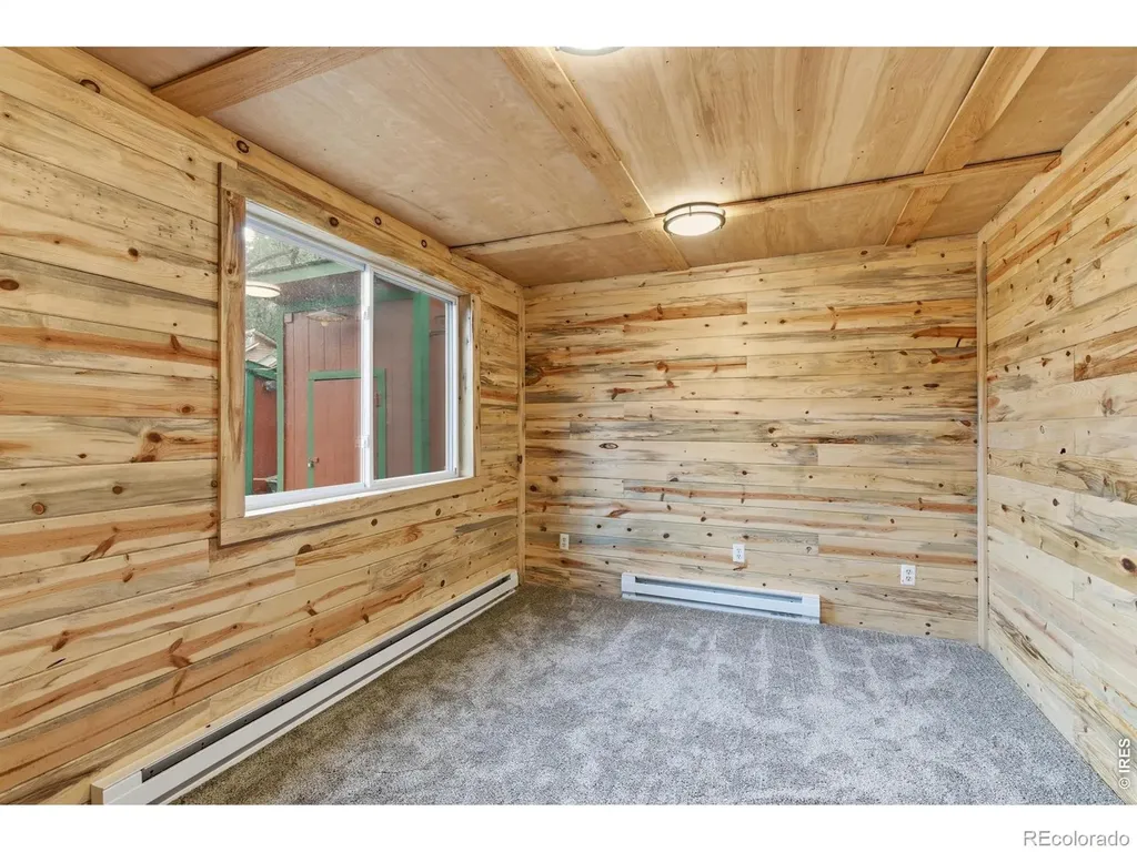 124 Big Pine Lane Drake CO 80515