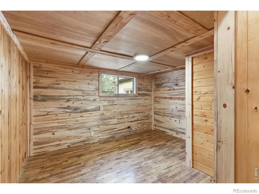124 Big Pine Lane Drake CO 80515