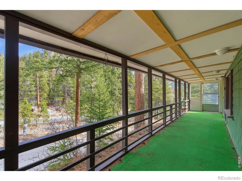 124 Big Pine Lane Drake CO 80515