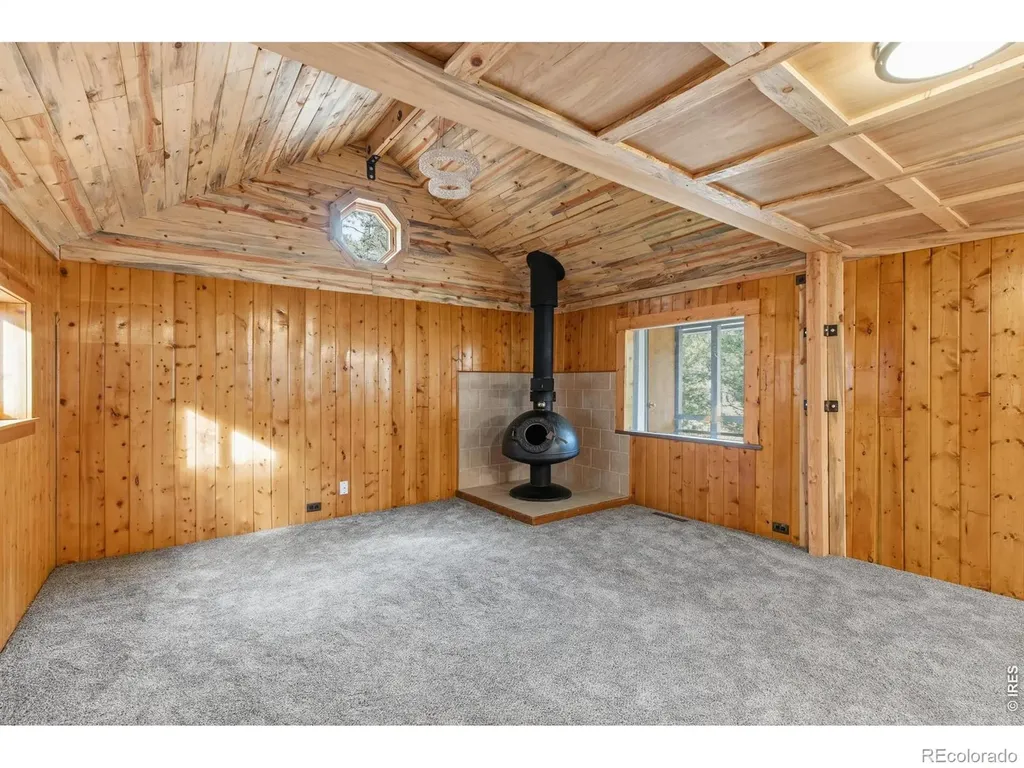 124 Big Pine Lane Drake CO 80515