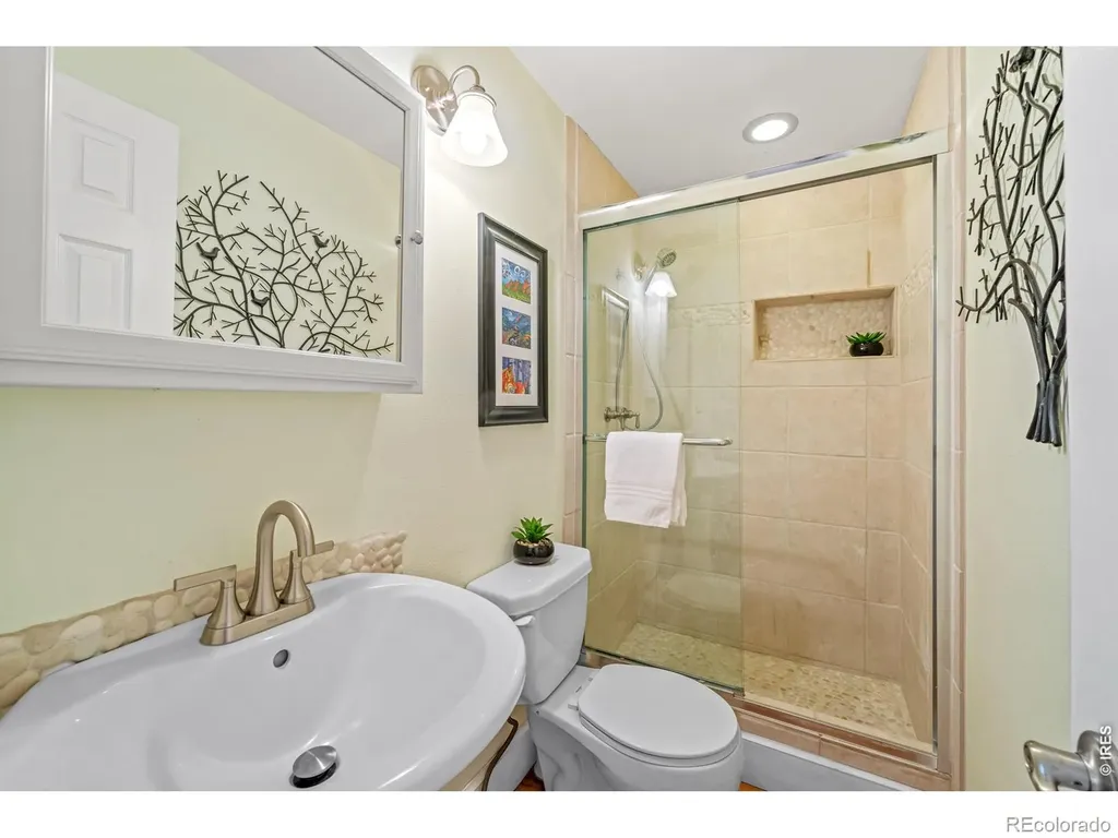 301 Valley Lane Boulder CO 80302
