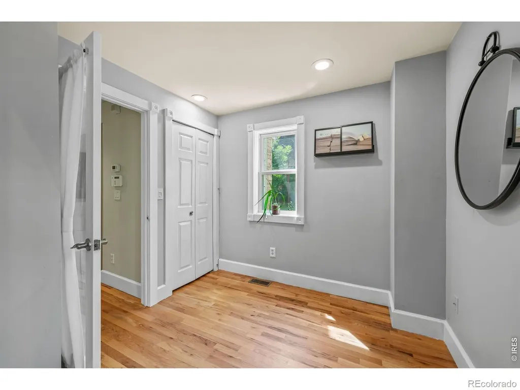 301 Valley Lane Boulder CO 80302