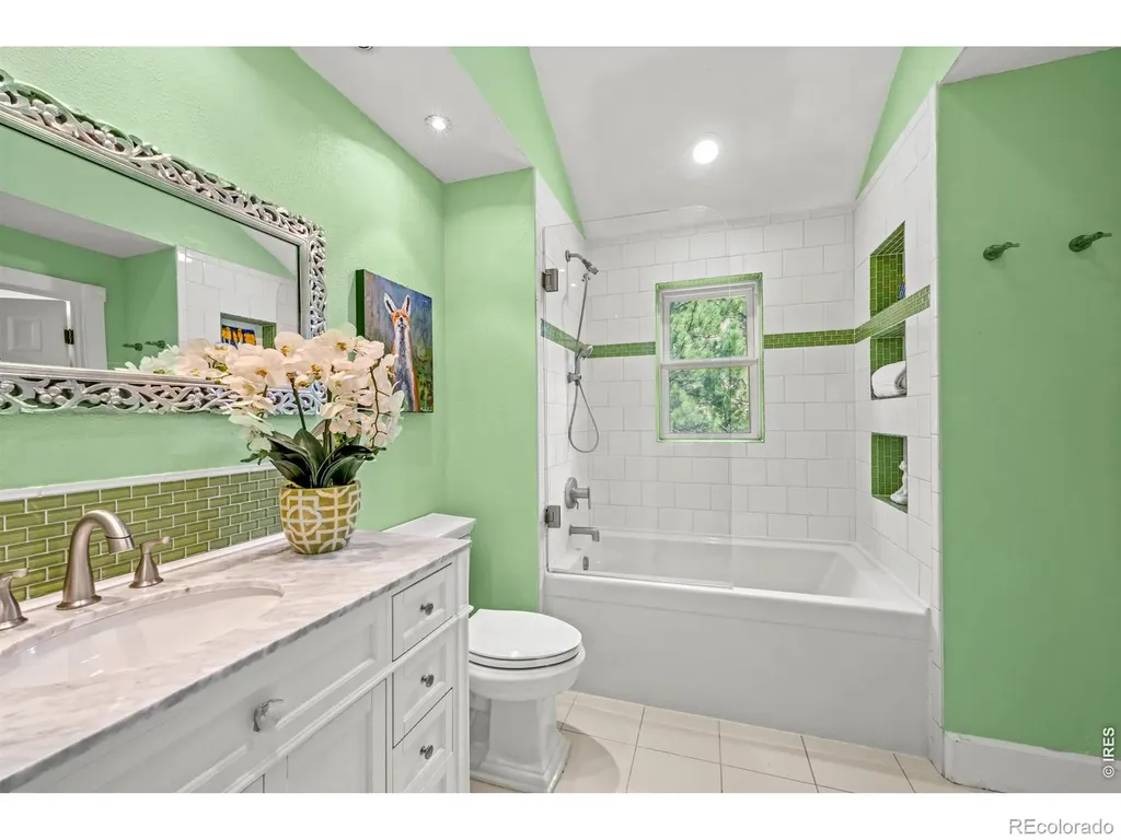 301 Valley Lane Boulder CO 80302