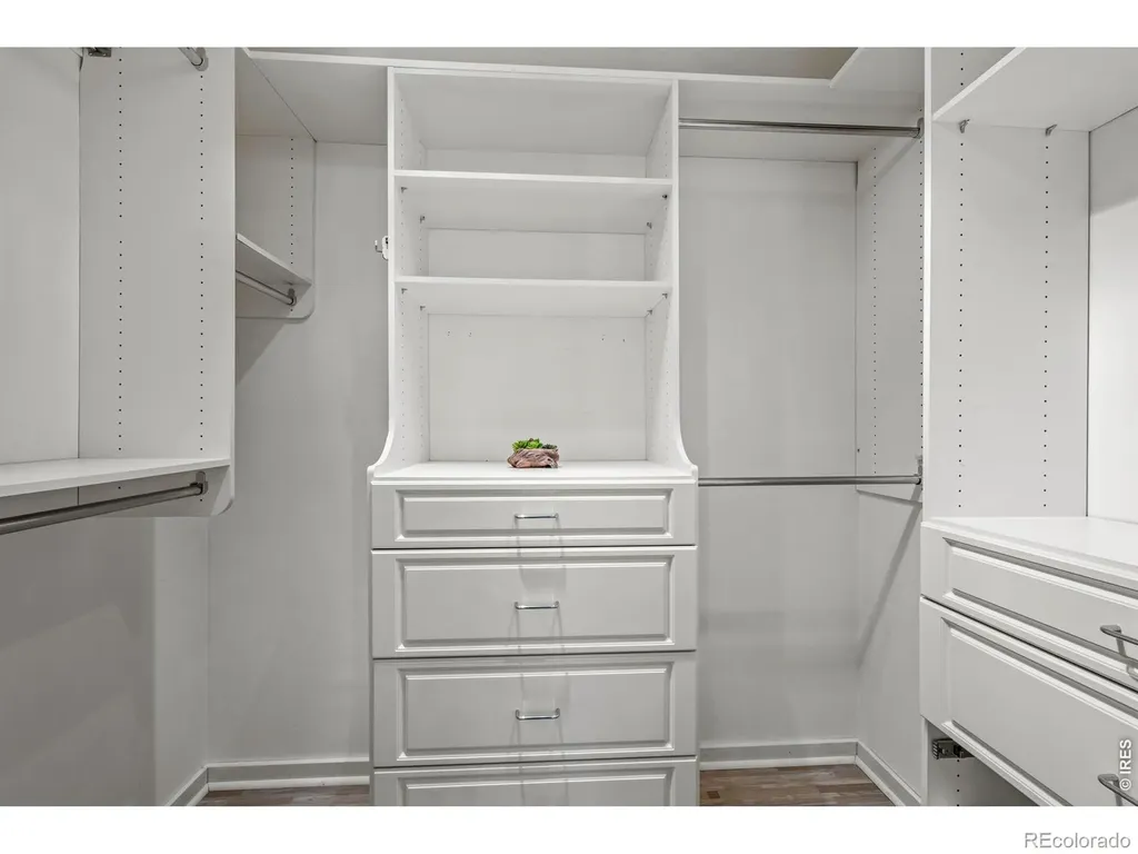 301 Valley Lane Boulder CO 80302