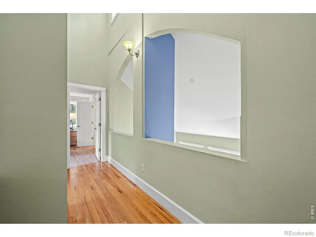 301 Valley Lane Boulder CO 80302