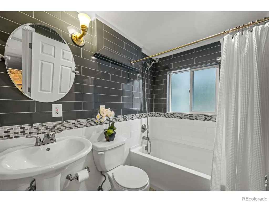 301 Valley Lane Boulder CO 80302