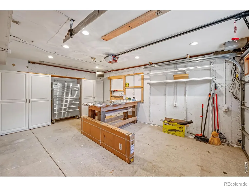 301 Valley Lane Boulder CO 80302