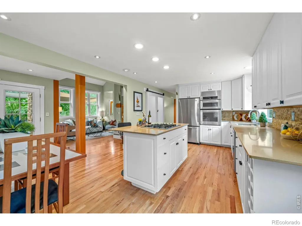 301 Valley Lane Boulder CO 80302