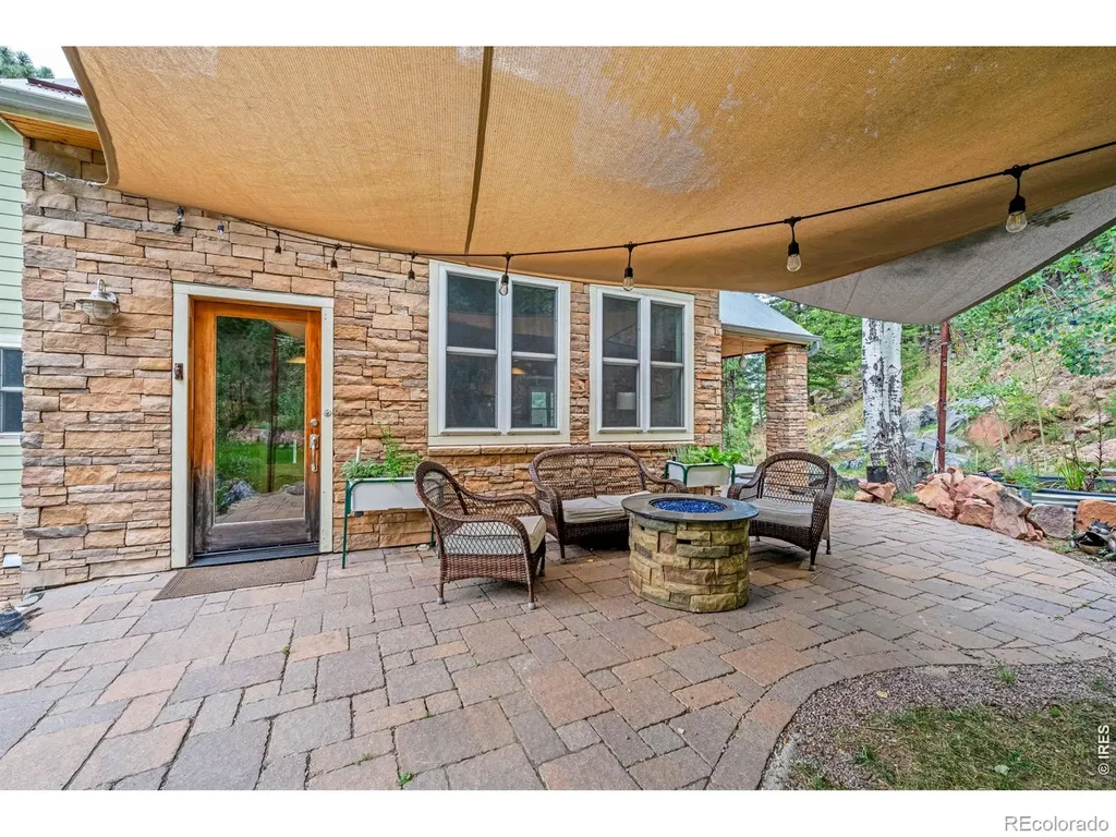 301 Valley Lane Boulder CO 80302