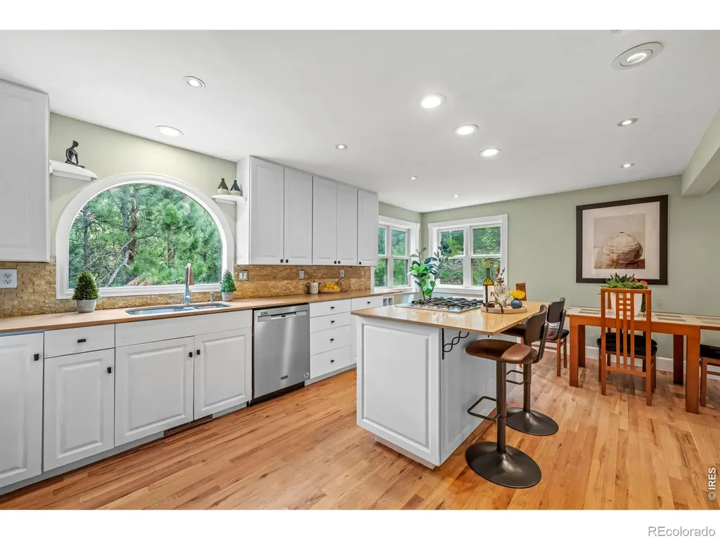 301 Valley Lane Boulder CO 80302