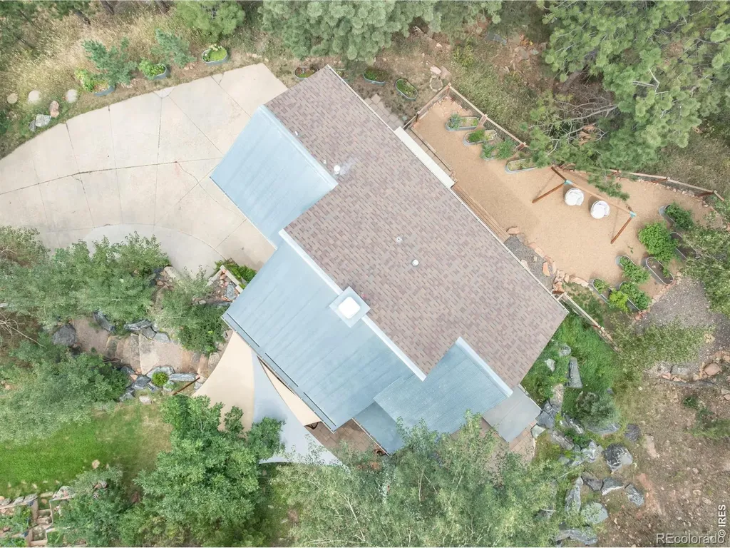 301 Valley Lane Boulder CO 80302