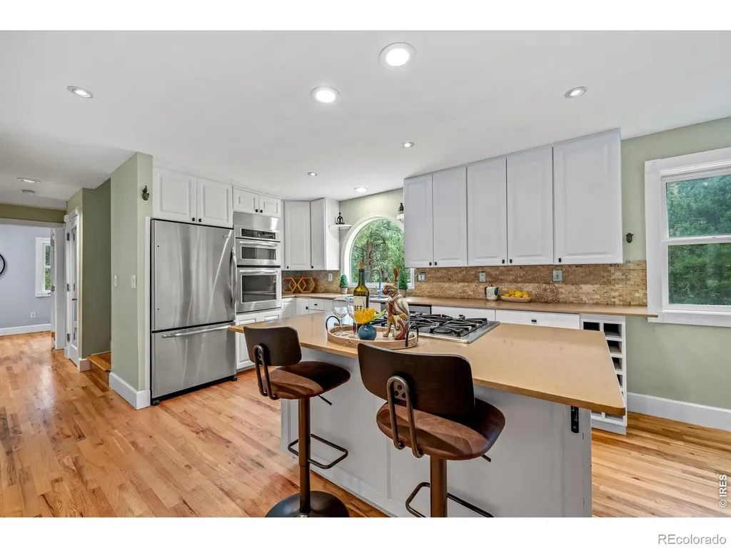 301 Valley Lane Boulder CO 80302