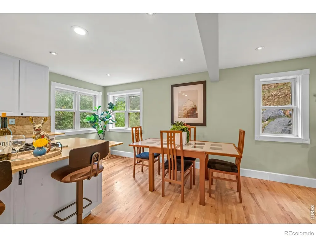 301 Valley Lane Boulder CO 80302