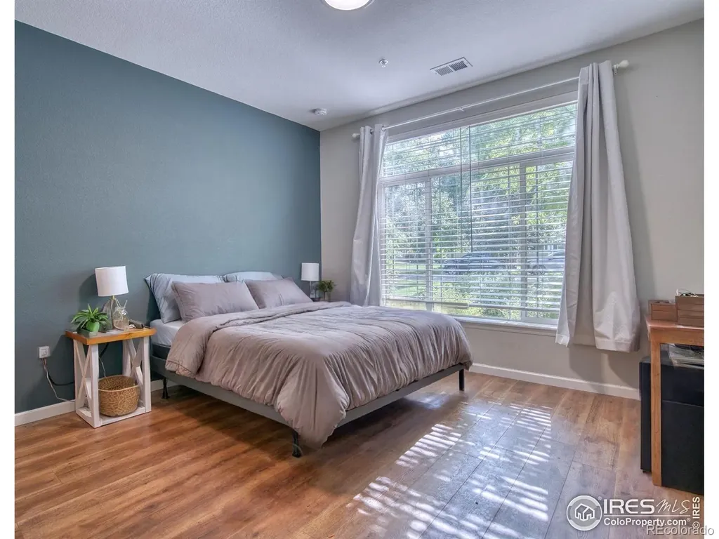 804 Summer Hawk Drive Longmont CO 80504