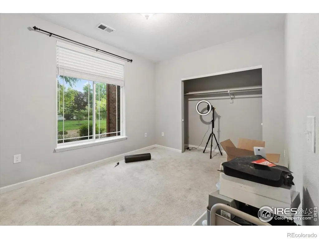 804 Summer Hawk Drive Longmont CO 80504