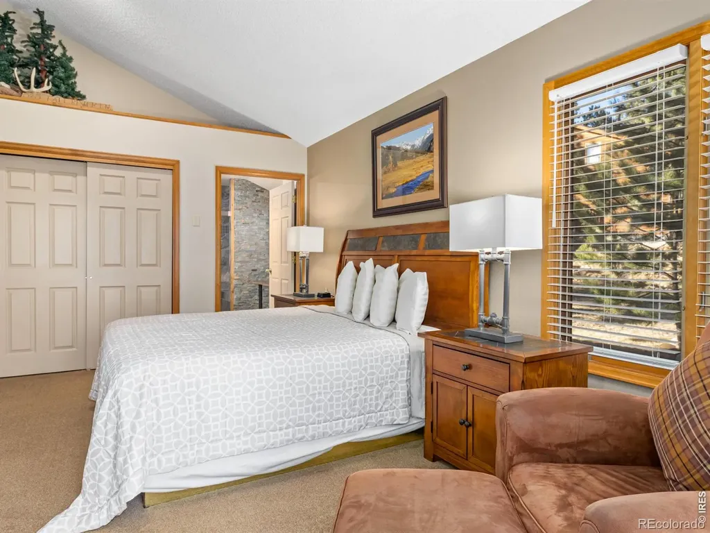 525 Fall River Lane Estes Park CO 80517