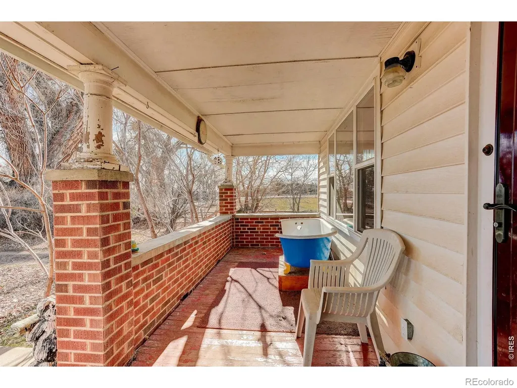 12745 N 75th Street Longmont CO 80503