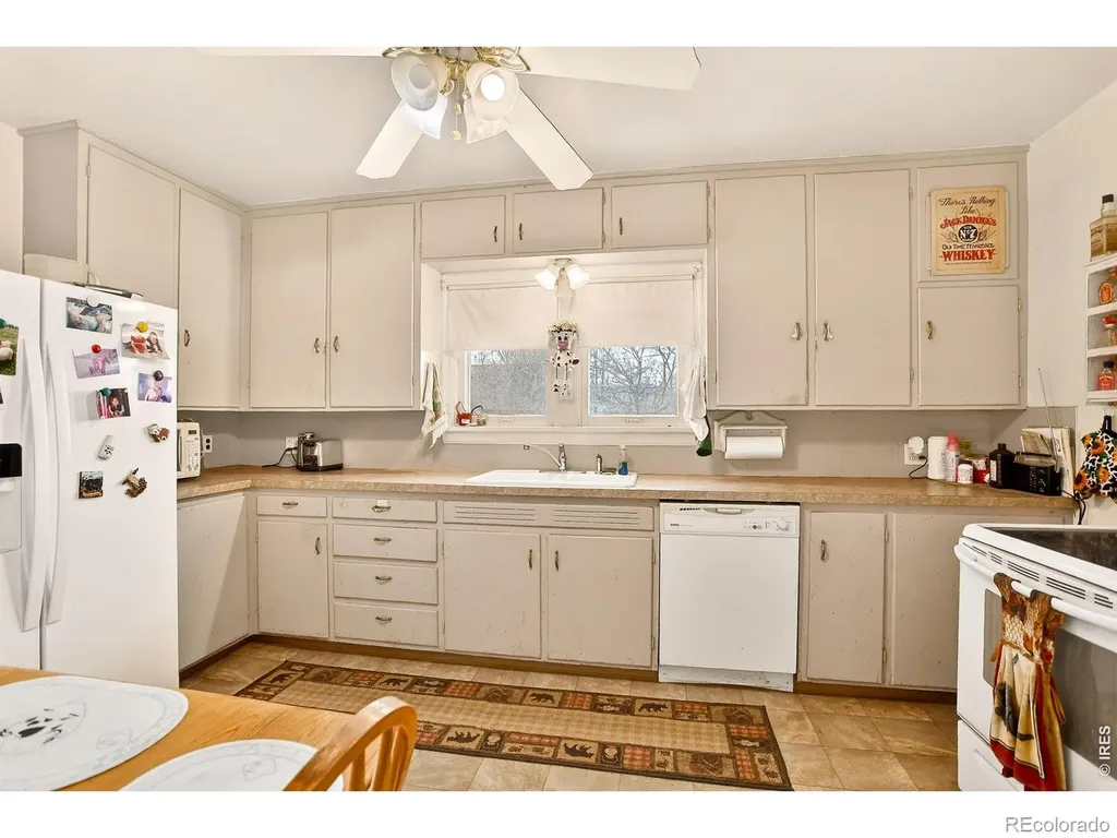 12745 N 75th Street Longmont CO 80503