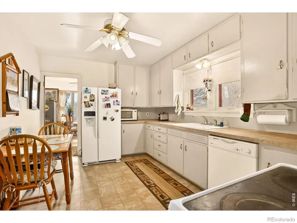 12745 N 75th Street Longmont CO 80503