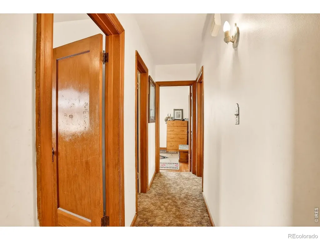 12745 N 75th Street Longmont CO 80503