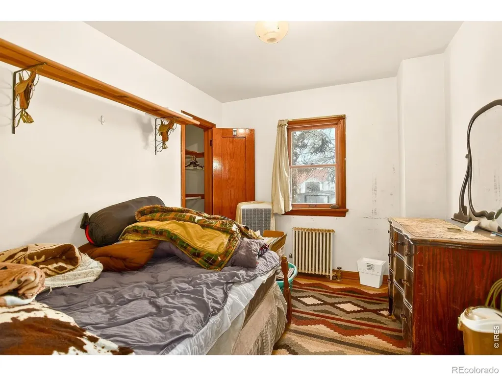12745 N 75th Street Longmont CO 80503