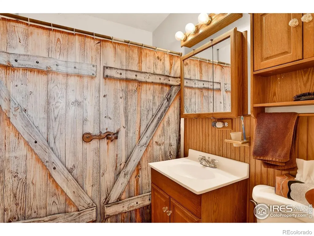 12745 N 75th Street Longmont CO 80503