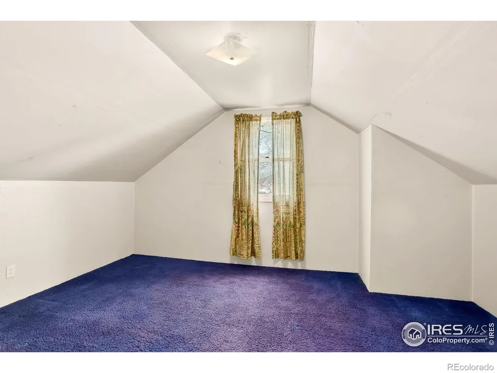 12745 N 75th Street Longmont CO 80503