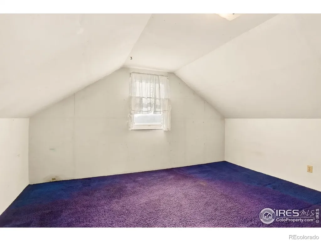 12745 N 75th Street Longmont CO 80503