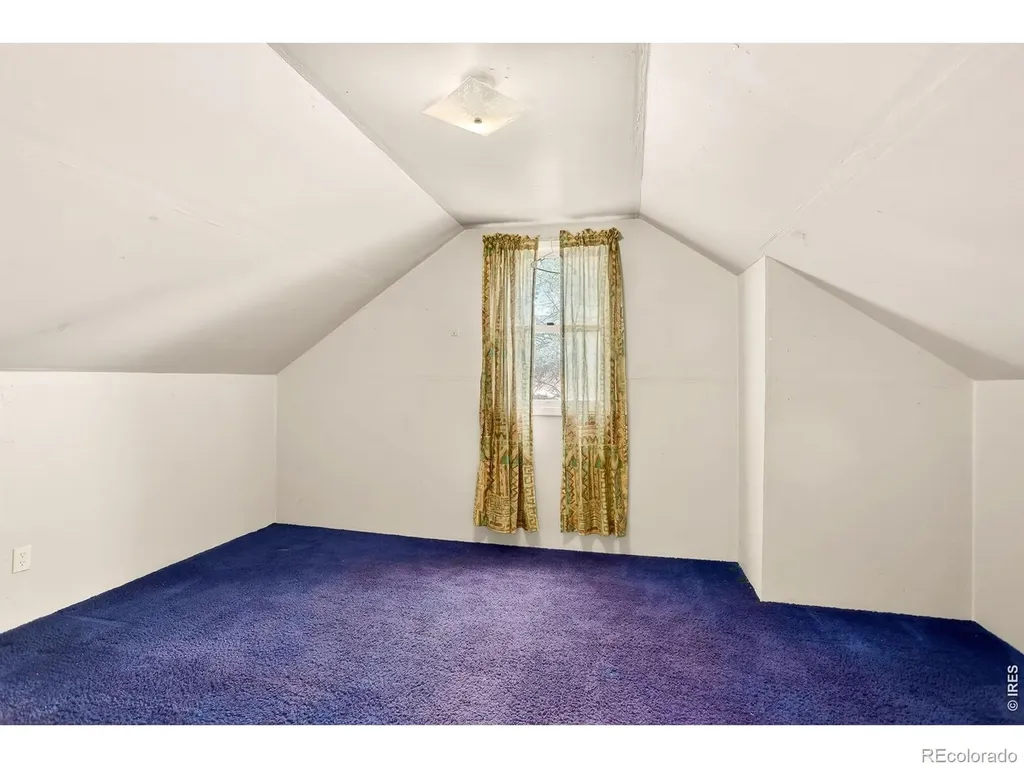 12745 N 75th Street Longmont CO 80503