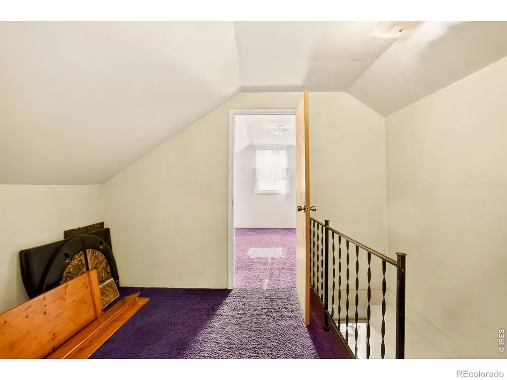 12745 N 75th Street Longmont CO 80503