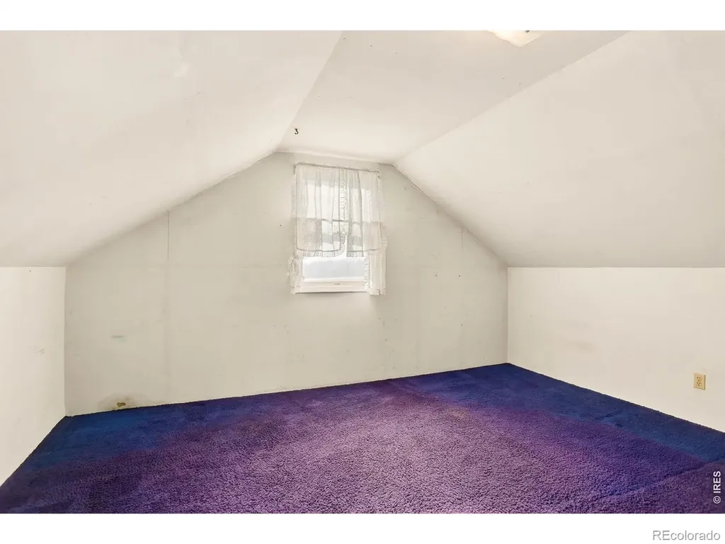 12745 N 75th Street Longmont CO 80503