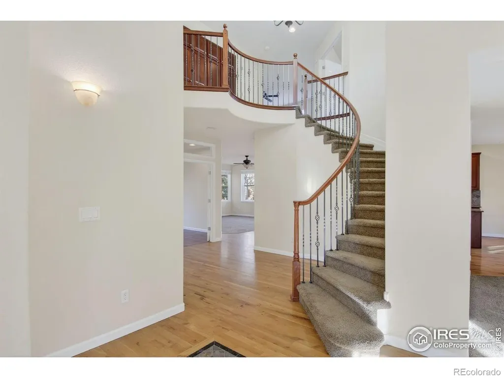 121 Osprey Lane Lyons CO 80540