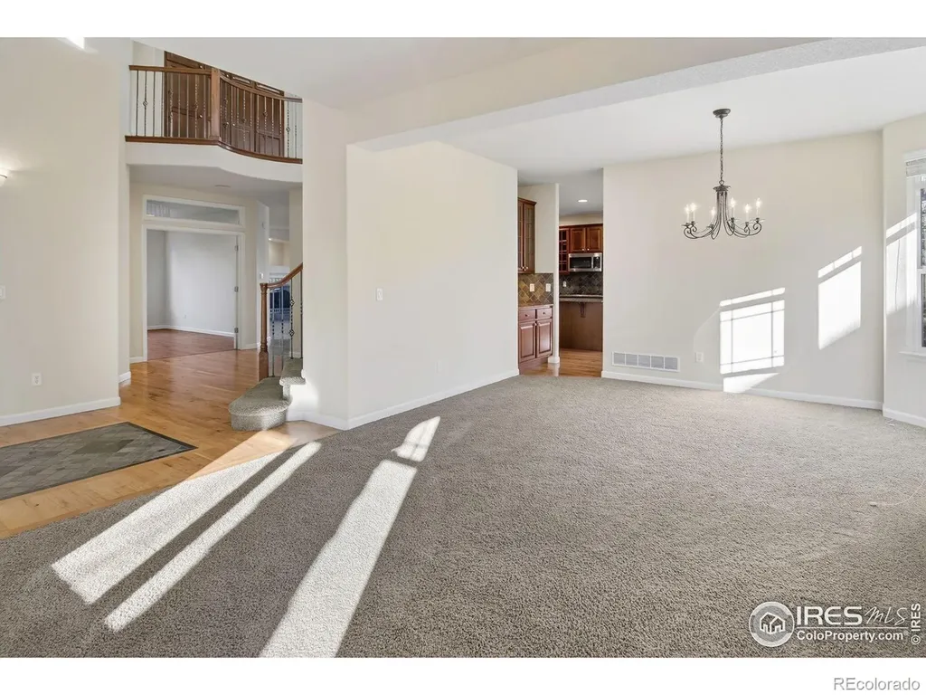 121 Osprey Lane Lyons CO 80540