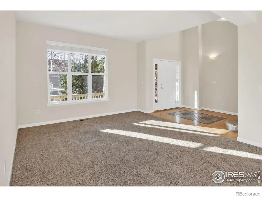 121 Osprey Lane Lyons CO 80540